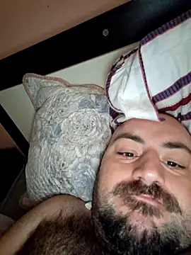 Snapshot of BOOMADDICT6996 chatting on 02.07.26 BOOMADDICT6996 online show from 02.07.26