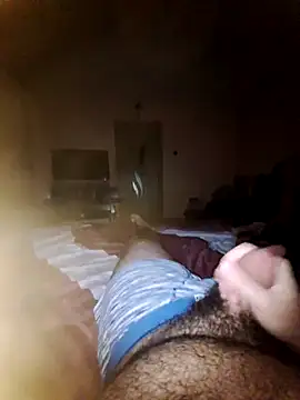 Snapshot of BOOMADDICT6996 chatting on 02.07.26 BOOMADDICT6996 online show from 02.07.26