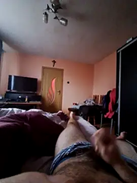 Snapshot of BOOMADDICT6996 chatting on 02.08.26 BOOMADDICT6996 online show from 02.08.26