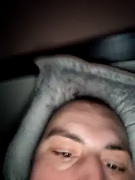 Snapshot of BOOMADDICT6996 chatting on 02.08.26 BOOMADDICT6996 online show from 02.08.26