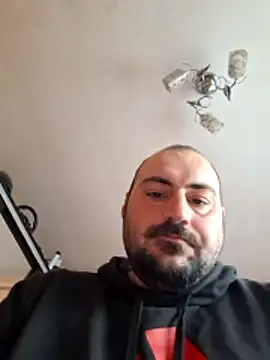 Snapshot of BOOMADDICT6996 chatting on 02.09.26 BOOMADDICT6996 online show from 02.09.26