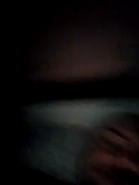 Snapshot of BOOMADDICT6996 chatting on 02.09.26 BOOMADDICT6996 online show from 02.09.26