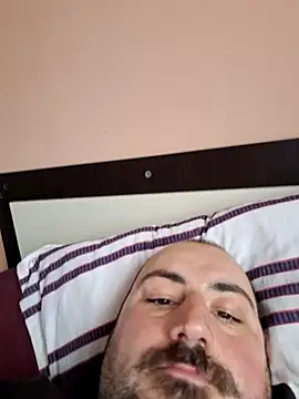 Snapshot of BOOMADDICT6996 chatting on 02.10.26 BOOMADDICT6996 online show from 02.10.26