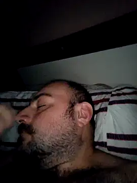 Snapshot of BOOMADDICT6996 chatting on 02.11.26 BOOMADDICT6996 online show from 02.11.26