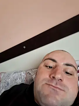 Snapshot of BOOMADDICT6996 chatting on 02.11.26 BOOMADDICT6996 online show from 02.11.26