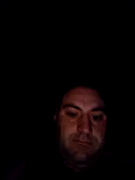 Snapshot of BOOMADDICT6996 chatting on 02.12.26 BOOMADDICT6996 online show from 02.12.26