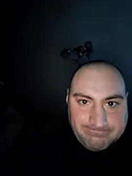 Snapshot of BOOMADDICT6996 chatting on 02.12.26 BOOMADDICT6996 online show from 02.12.26