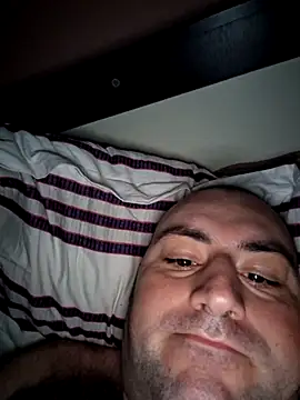 Snapshot of BOOMADDICT6996 chatting on 02.13.26 BOOMADDICT6996 online show from 02.13.26