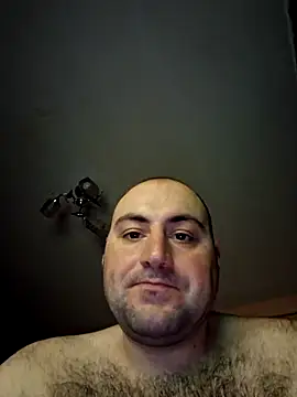 Snapshot of BOOMADDICT6996 chatting on 02.13.26 BOOMADDICT6996 online show from 02.13.26