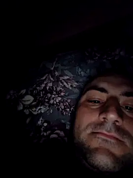 Snapshot of BOOMADDICT6996 chatting on 02.15.26 BOOMADDICT6996 online show from 02.15.26