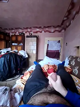 Snapshot of BOOMADDICT6996 chatting on 02.16.26 BOOMADDICT6996 online show from 02.16.26