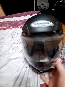 Snapshot of BOOMADDICT6996 chatting on 02.16.26 BOOMADDICT6996 online show from 02.16.26