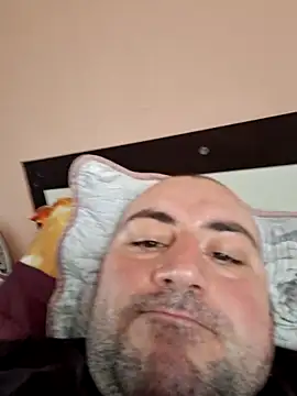 Snapshot of BOOMADDICT6996 chatting on 02.17.26 BOOMADDICT6996 online show from 02.17.26