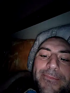 Snapshot of BOOMADDICT6996 chatting on 02.18.26 BOOMADDICT6996 online show from 02.18.26