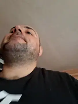 Snapshot of BOOMADDICT6996 chatting on 02.18.26 BOOMADDICT6996 online show from 02.18.26