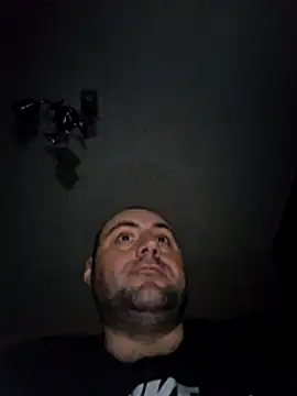 Snapshot of BOOMADDICT6996 chatting on 02.19.26 BOOMADDICT6996 online show from 02.19.26