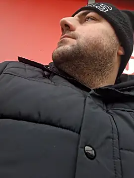 Snapshot of BOOMADDICT6996 chatting on 02.20.26 BOOMADDICT6996 online show from 02.20.26