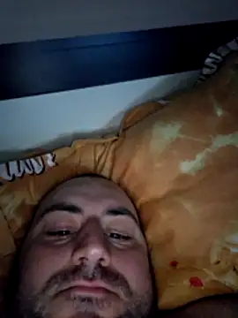 Snapshot of BOOMADDICT6996 chatting on 02.20.26 BOOMADDICT6996 online show from 02.20.26