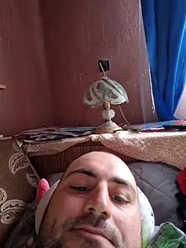 Snapshot of BOOMADDICT6996 chatting on 02.21.26 BOOMADDICT6996 online show from 02.21.26