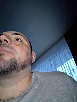 Snapshot of BOOMADDICT6996 chatting on 02.22.26 BOOMADDICT6996 online show from 02.22.26