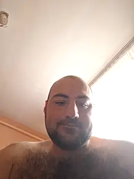 Snapshot of BOOMADDICT6996 chatting on 02.23.26 BOOMADDICT6996 online show from 02.23.26