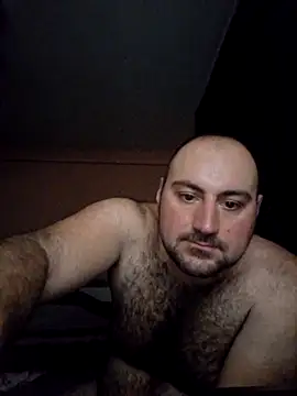 Snapshot of BOOMADDICT6996 chatting on 02.23.26 BOOMADDICT6996 online show from 02.23.26