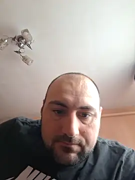 Snapshot of BOOMADDICT6996 chatting on 02.24.26 BOOMADDICT6996 online show from 02.24.26