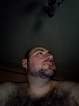 Snapshot of BOOMADDICT6996 chatting on 02.24.26 BOOMADDICT6996 online show from 02.24.26