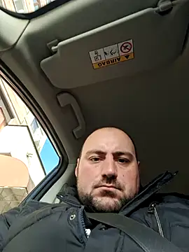 Snapshot of BOOMADDICT6996 chatting on 02.26.26 BOOMADDICT6996 online show from 02.26.26