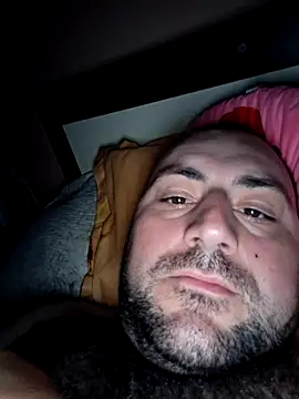 Snapshot of BOOMADDICT6996 chatting on 02.26.26 BOOMADDICT6996 online show from 02.26.26