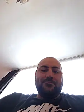 Snapshot of BOOMADDICT6996 chatting on 03.01.26 BOOMADDICT6996 online show from 03.01.26