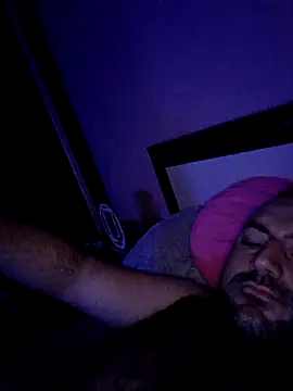 Snapshot of BOOMADDICT6996 chatting on 03.02.26 BOOMADDICT6996 online show from 03.02.26