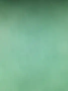 BOOMADDICT6996 online show from 03.03.26