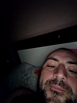 BOOMADDICT6996 online show from 03.05.26