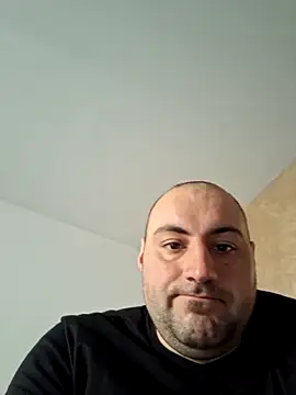 BOOMADDICT6996 online show from 03.10.26