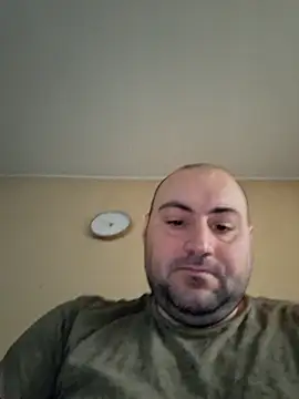 BOOMADDICT6996 online show from 03.13.26