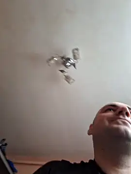 BOOMADDICT6996 online show from 04.13.26