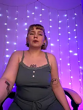  spacefleet  online show from 01.06.26