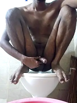 Hyd Badboy online show from 04.18.26