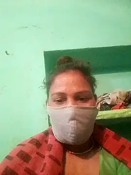 Rachna9090 online show from 01.09.26