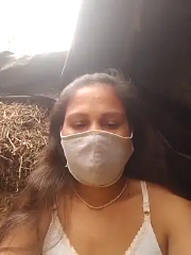Rachna9090 online show from 02.02.26