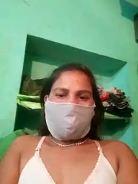 Rachna9090 online show from 02.05.26