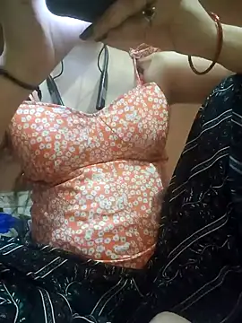 Rachna9090 online show from 06.20.26