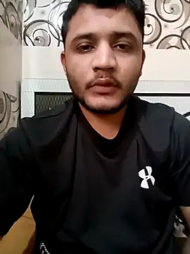 Snapshot of educadanishsexy007 chatting on 01.15.26 educadanishsexy007 online show from 01.15.26