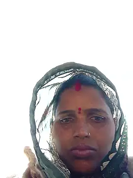 Jyoti sekh online show from 01.15.26