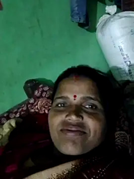 Snapshot of Jyoti_sekh chatting on 02.03.26 Jyoti sekh online show from 02.03.26