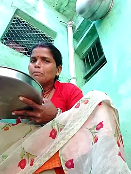 Snapshot of Jyoti_sekh chatting on 02.08.26 Jyoti sekh online show from 02.08.26