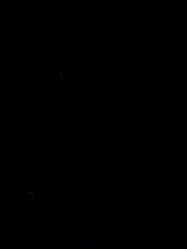 Snapshot of Jyoti_sekh chatting on 02.15.26 Jyoti sekh online show from 02.15.26