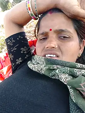 Snapshot of Jyoti_sekh chatting on 02.16.26 Jyoti sekh online show from 02.16.26