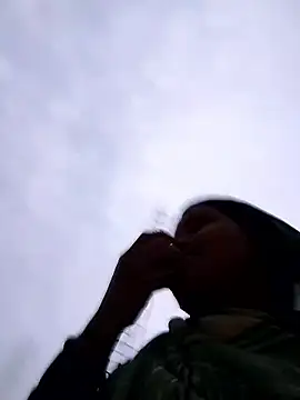 Snapshot of Jyoti_sekh chatting on 02.18.26 Jyoti sekh online show from 02.18.26